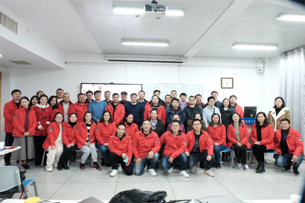 伟易博(中国区)官方网站