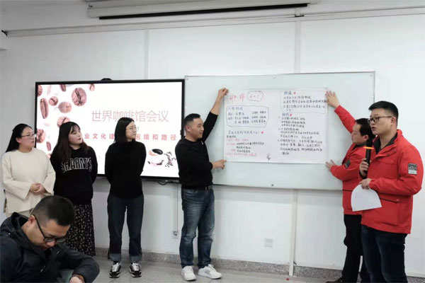 伟易博(中国区)官方网站