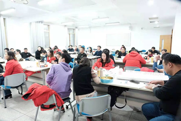 伟易博(中国区)官方网站