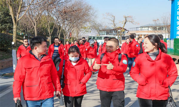 伟易博(中国区)官方网站