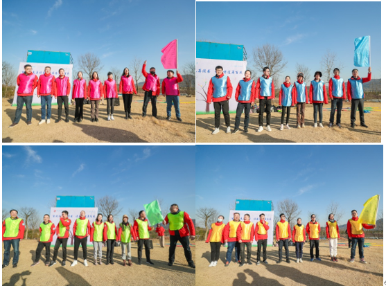 伟易博(中国区)官方网站