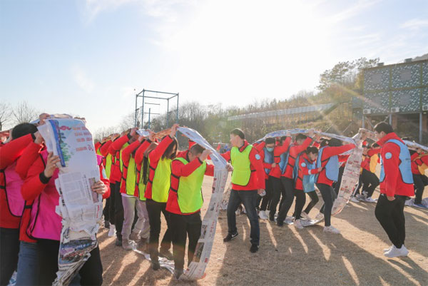 伟易博(中国区)官方网站