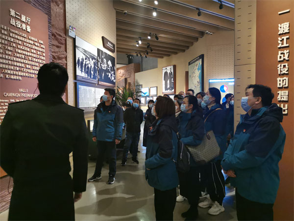 伟易博(中国区)官方网站