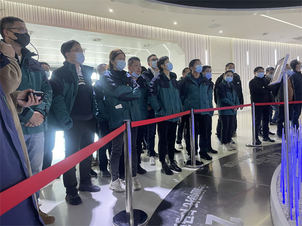 伟易博(中国区)官方网站