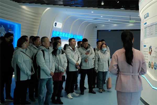 伟易博(中国区)官方网站