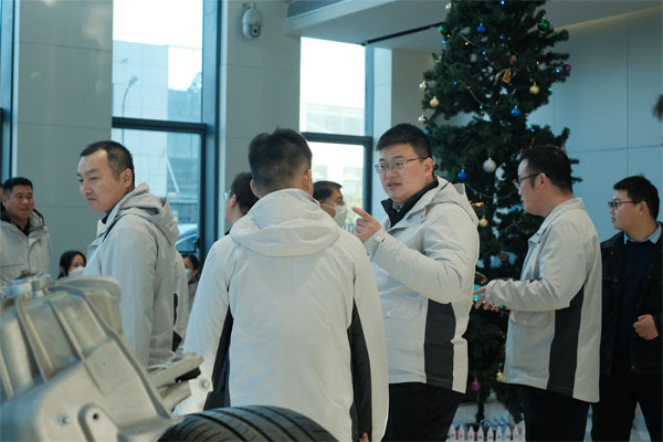 伟易博(中国区)官方网站