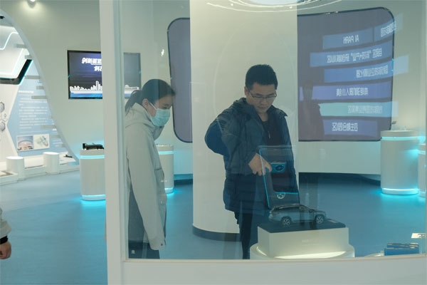 伟易博(中国区)官方网站