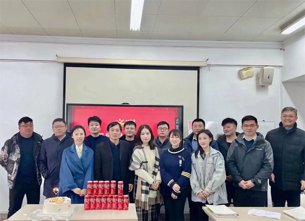 伟易博(中国区)官方网站