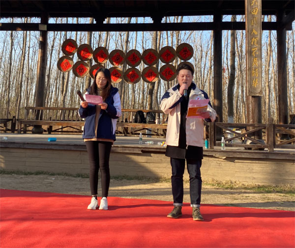 伟易博(中国区)官方网站