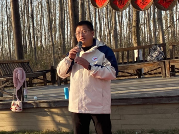 伟易博(中国区)官方网站