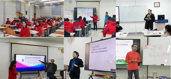 伟易博(中国区)官方网站