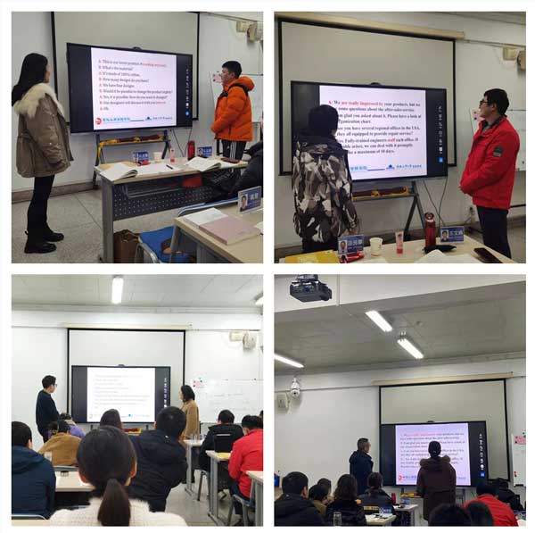 伟易博(中国区)官方网站