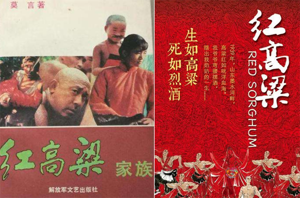 伟易博(中国区)官方网站