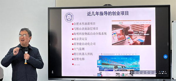 伟易博(中国区)官方网站