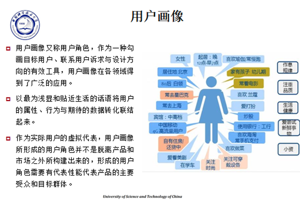 伟易博(中国区)官方网站