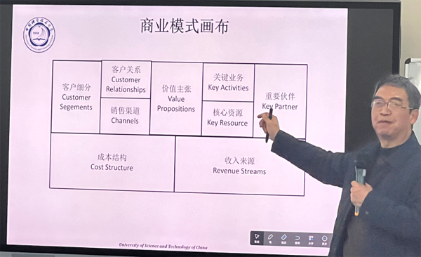 伟易博(中国区)官方网站