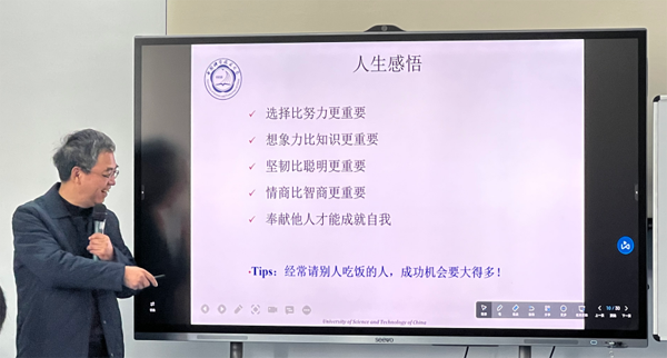 伟易博(中国区)官方网站