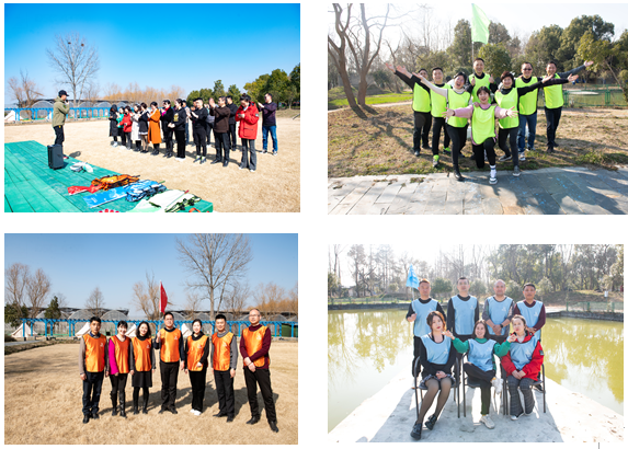 伟易博(中国区)官方网站