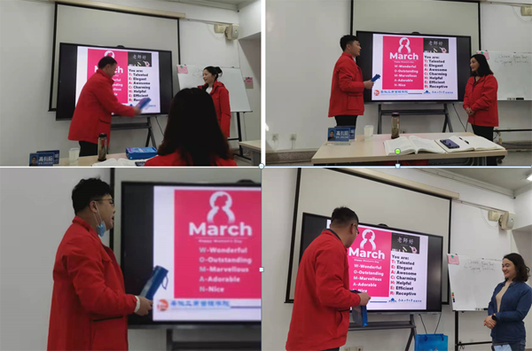 伟易博(中国区)官方网站