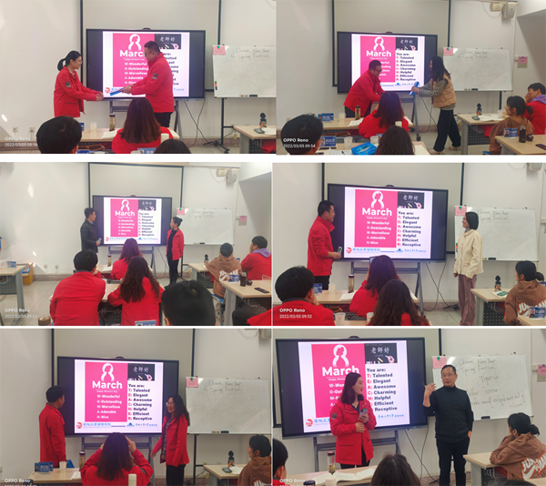 伟易博(中国区)官方网站