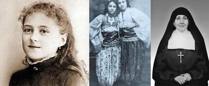 伟易博(中国区)官方网站