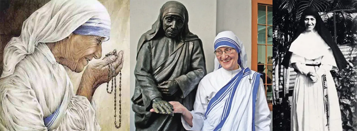 伟易博(中国区)官方网站