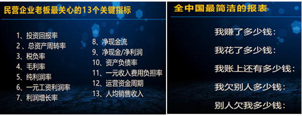 伟易博(中国区)官方网站