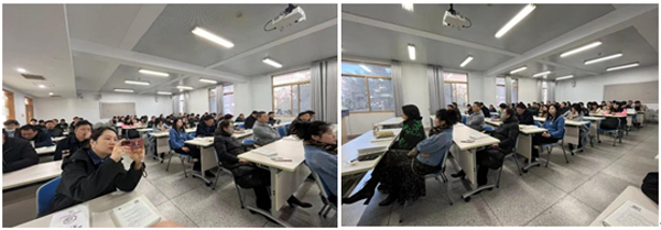 伟易博(中国区)官方网站