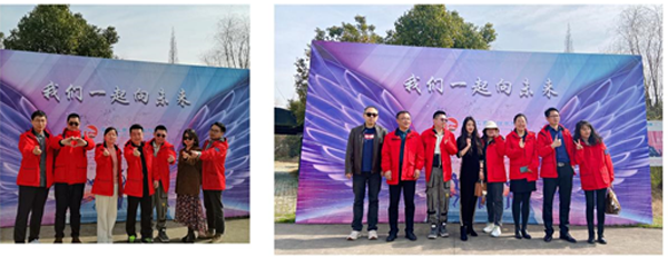 伟易博(中国区)官方网站