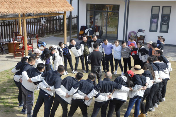 伟易博(中国区)官方网站