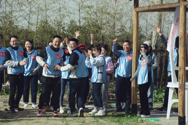 伟易博(中国区)官方网站