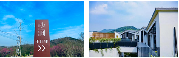 伟易博(中国区)官方网站