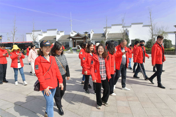 伟易博(中国区)官方网站