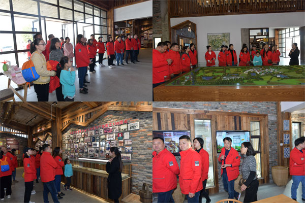 伟易博(中国区)官方网站