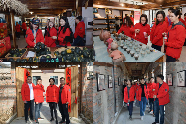 伟易博(中国区)官方网站