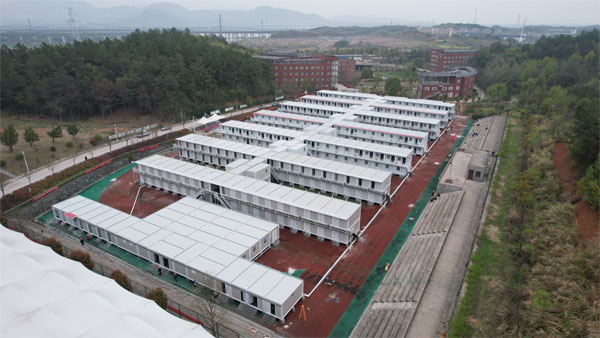 伟易博(中国区)官方网站