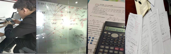 伟易博(中国区)官方网站