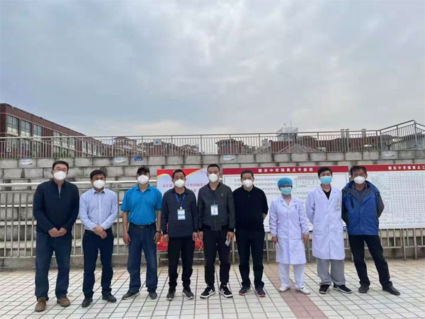 伟易博(中国区)官方网站