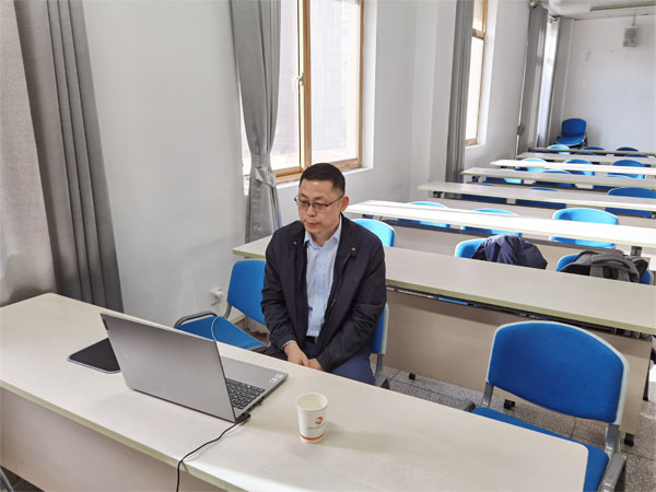 伟易博(中国区)官方网站