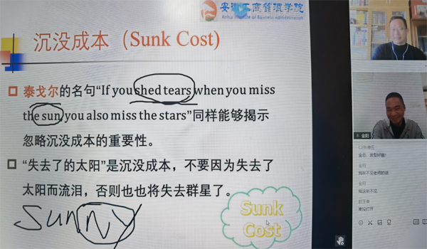 伟易博(中国区)官方网站