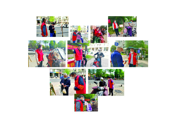 伟易博(中国区)官方网站