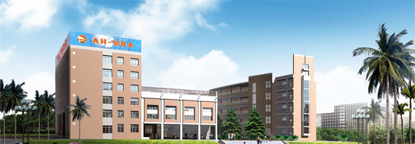 伟易博(中国区)官方网站