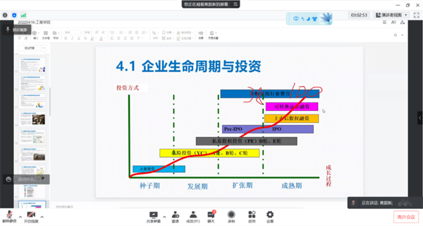 伟易博(中国区)官方网站