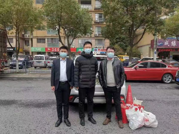 伟易博(中国区)官方网站