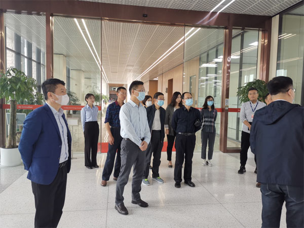 伟易博(中国区)官方网站