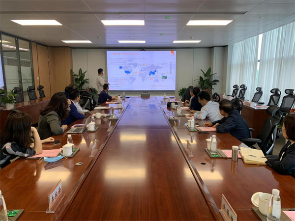 伟易博(中国区)官方网站