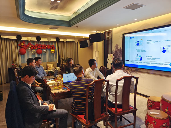 伟易博(中国区)官方网站