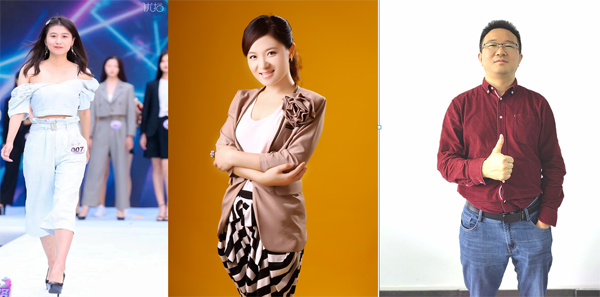 伟易博(中国区)官方网站