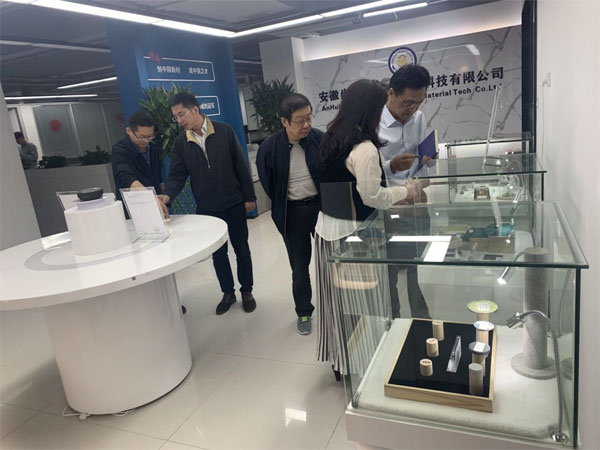 伟易博(中国区)官方网站