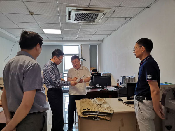 伟易博(中国区)官方网站